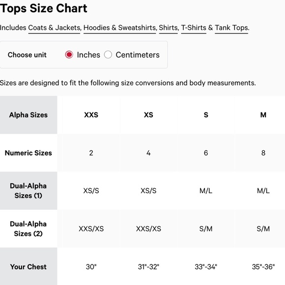 Lululemon Hold & Let Flow Tank in Heathered Black Cherry 🖤🍒 - Picture 14 of 14